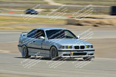 media/May-24-2025-Turn8 Trackdays (Sat) [[034586b55d]]/6 Beginner/Session 2 (Cotton Corners-Grapevine)/